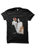 A$AP Rocky T-Shirt Style004 Hoodie, Sweatshirt | PureTeeCo.com