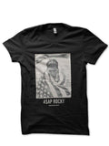 A$AP Rocky T-Shirt Style002 Hoodie, Sweatshirt | PureTeeCo.com