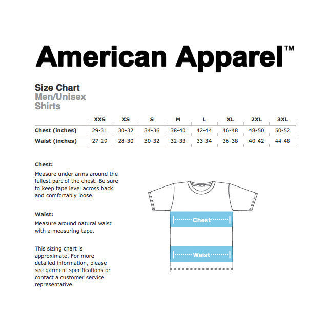 Point/Click Lapis T-Shirt Hoodie, Sweatshirt | PureTeeCo.com (Image 2)