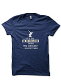 AB De Villiers T-Shirt Style001 Hoodie, Sweatshirt | PureTeeCo.com