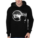 G-Eazy Hoodie T-Shirts, Sweatshirt | PureTeeCo.com