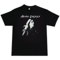 Shimmer Portrait T-Shirt Hoodie, Sweatshirt | PureTeeCo.com (Image 1)