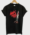 AHS 1984 T-Shirt Hoodie, Sweatshirt | PureTeeCo.com