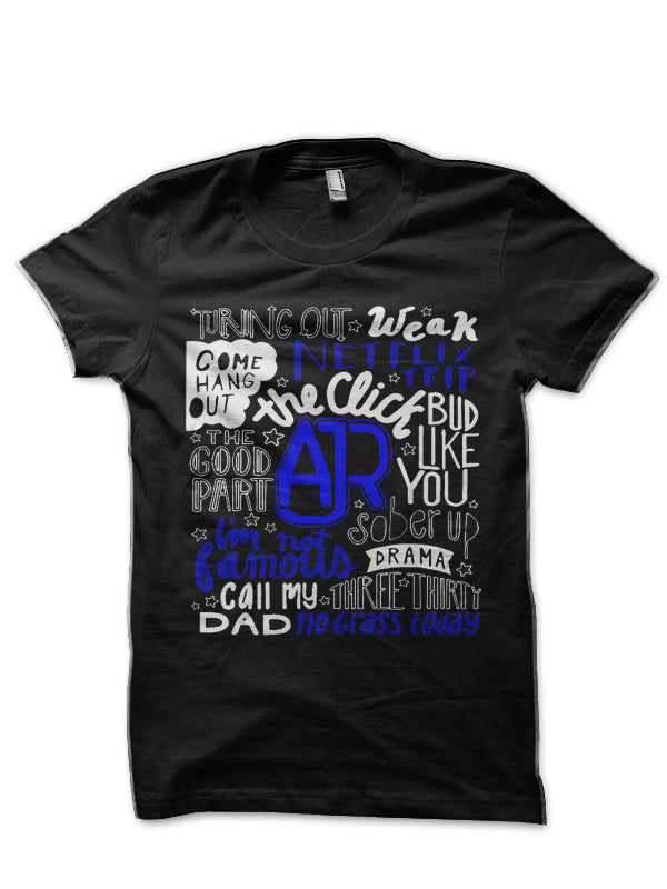 The click white blue T-Shirt Hoodie, Sweatshirt | PureTeeCo.com