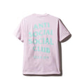 ANTI SOCIAL SOCIAL CLUB TEE TIAN JIN Hoodie, Sweatshirt | PureTeeCo.com