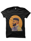 AP Dhillon T-Shirt Style005 Hoodie, Sweatshirt | PureTeeCo.com