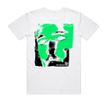 See Through You T-Shirt Hoodie, Sweatshirt | PureTeeCo.com