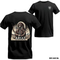 ARIAT T-Shirt