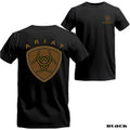 ARIAT T-Shirt, Hoodie