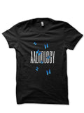 Aadiology T-Shirt Style003 Hoodie, Sweatshirt | PureTeeCo.com
