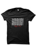 Aadiology T-Shirt Style001 Hoodie, Sweatshirt | PureTeeCo.com