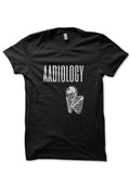 Aadiology T-Shirt Hoodie, Sweatshirt | PureTeeCo.com