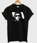 Aaliyah Sunglasses T-shirt Hoodie, Sweatshirt | PureTeeCo.com