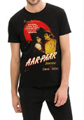 Aar-Paar Movie T-Shirt Hoodie, Sweatshirt | PureTeeCo.com