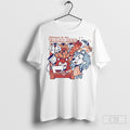 Able Sisters Clothing Shop Animal Crossing Welcome To The Tailor Shop Shirt Hoodie, Sweatshirt | PureTeeCo.com