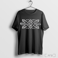 Abolish Ice Chinga La Migra T Shirt Sweatshirt Hoodie | PureTeeCo.com