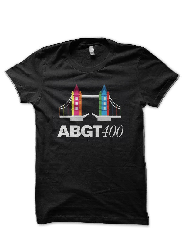 Above And Beyond Black T-Shirt Hoodie, Sweatshirt | PureTeeCo.com