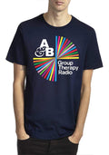Above And Beyond Group Therapy T-Shirt Hoodie, Sweatshirt | PureTeeCo.com