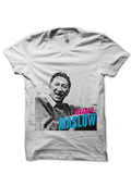 Abraham Maslow T-Shirt Hoodie, Sweatshirt | PureTeeCo.com