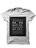 Abraham Maslow T-Shirt Style002 Hoodie, Sweatshirt | PureTeeCo.com