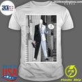 Absolute Batman Issue 21 Nick Dragotta Regular Jun 17, 2026 Shirt