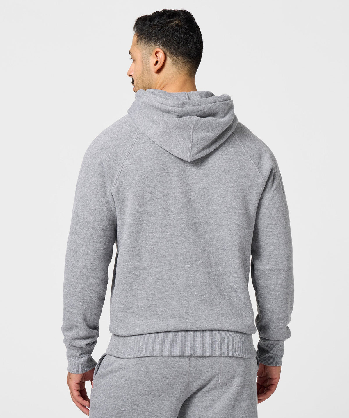 Acadia National Park Hoodie