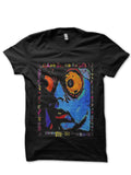 Acid Bath T-Shirt Style005 Hoodie, Sweatshirt | PureTeeCo.com