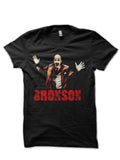 Action Bronson T-Shirt Hoodie, Sweatshirt | PureTeeCo.com