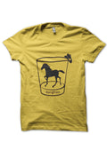 Adam Page T-Shirt Style006 Hoodie, Sweatshirt | PureTeeCo.com