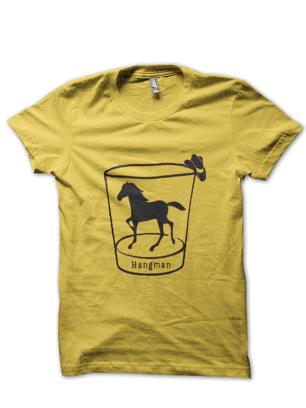 Adam Page T-Shirt Style006 Hoodie, Sweatshirt | PureTeeCo.com