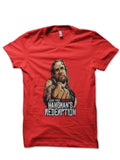 Adam Page T-Shirt Style003 Hoodie, Sweatshirt | PureTeeCo.com