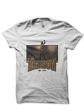 Adam Page T-Shirt Style002 Hoodie, Sweatshirt | PureTeeCo.com