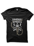 Adam Page T-Shirt Style001 Hoodie, Sweatshirt | PureTeeCo.com