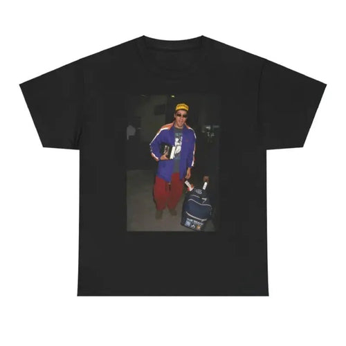 Adam Sandler - T-shirt - Adam Sandler Merch - Funny Shirt - Gift For Fan - Country Music Shirt