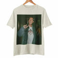 Adam Sandler T-Shirt, Adam Sandler T-Shirt, Adam Sandler Funny T-Shirt, Actors  T-shirt, Vintage 90s style top clothing,...