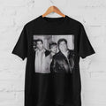 Adam Sandler Tshirt, Adam Sandler Shirt, Adam Sandler Shirt, Gift for him Hoodie, Sweatshirt | PureTeeCo.com