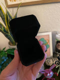 Add a ring box (ring not included!). T-Shirts, Hoodie, Sweatshirt | PureTeeCo.com