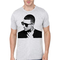 DJ Rawhit Grey T-Shirt Hoodie, Sweatshirt | PureTeeCo.com