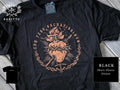 Adult Sacred Heart of Jesus T-shirt Hoodie, Sweatshirt | PureTeeCo.com