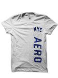 AÃ©ropostale T-Shirt Style009 Hoodie, Sweatshirt | PureTeeCo.com