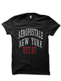 AÃ©ropostale T-Shirt Style008 Hoodie, Sweatshirt | PureTeeCo.com