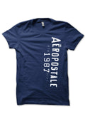 AÃ©ropostale T-Shirt Style007 Hoodie, Sweatshirt | PureTeeCo.com