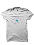 AÃ©ropostale T-Shirt Style004 Hoodie, Sweatshirt | PureTeeCo.com
