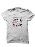 AÃ©ropostale T-Shirt Style002 Hoodie, Sweatshirt | PureTeeCo.com