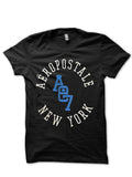 AÃ©ropostale T-Shirt Hoodie, Sweatshirt | PureTeeCo.com