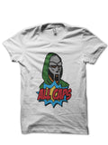 Aesop Rock T-Shirt Style002 Hoodie, Sweatshirt | PureTeeCo.com