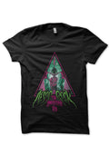 Aesop Rock T-Shirt Style003 Hoodie, Sweatshirt | PureTeeCo.com