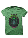 Aesop Rock T-Shirt Style005 Hoodie, Sweatshirt | PureTeeCo.com