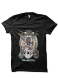 Aesop Rock T-Shirt Style004 Hoodie, Sweatshirt | PureTeeCo.com