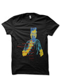 Aesop Rock T-Shirt Style006 Hoodie, Sweatshirt | PureTeeCo.com